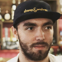New England Tech Air Inc Employee Jakeb Smith's profile photo