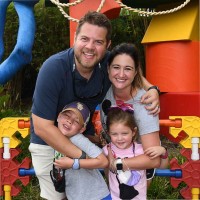 Blake Brown Email & Phone Number