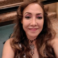 Heidi Romero Email & Phone Number