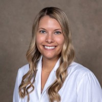 Karli Pickney Email & Phone Number