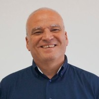 Nubiola Employee Juan Somoza's profile photo