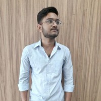 Pawan Singh Email
