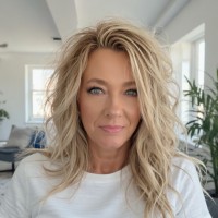 Gale Healthcare Employee Jamie Flick's profile photo