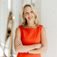 Exelon Employee Erica Borggren's profile photo