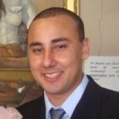 Sovos Brasil Employee Rafael Mitsunaka's profile photo