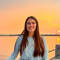 Mercedes-Benz Vans, LLC (Charleston, SC) Employee April Spenny's profile photo