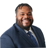 Alonzo Jones Email & Phone Number