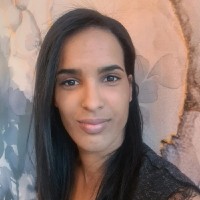 Audrey Gabélus Email