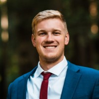 618 Ventures Employee Jon Peterson's profile photo