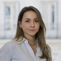 Marta Roca Martínez Email
