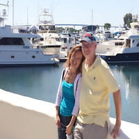 The Computer Guys Employee Marvin Miller's profile photo