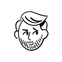 AngelList Employee Aryeh Friedman's profile photo