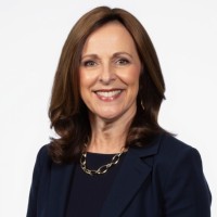 Stratus Employee Louise Ellrod's profile photo