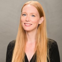 Hilton Worldwide Employee Emily Winter's profile photo