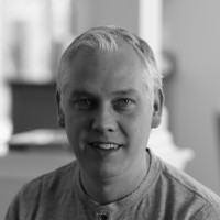 OpenAI Employee Stuart Brodie's profile photo