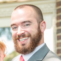 Chad Piper Email & Phone Number