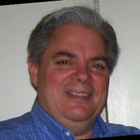 Ray Ditomas