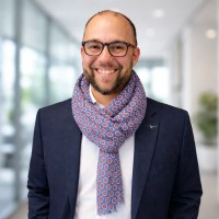 Sloan Glavieux Email & Phone Number