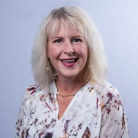 Philips Medical Capital Employee Kristin Brown's profile photo