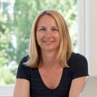 Cheryl Power Email & Phone Number