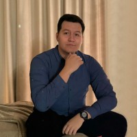 Fernando Rivera's profile photo
