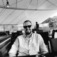 Eximlines Logistics Employee Doğukan Kurt's profile photo