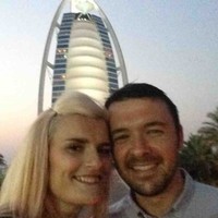Acorn Laser Ltd Employee Rob Laws's profile photo