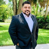 Eder Ramirez Email & Phone Number