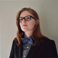 Megan E.'s profile photo