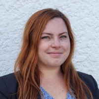 Air Mechanical Inc. Employee Leslie Erickson's profile photo