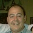 Prefire Employee Francesc Pujol's profile photo
