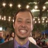 Unity Dataflow Solutions, LLC Employee Americo Perez's profile photo