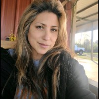 Lisa Preciado-Rawls's profile photo