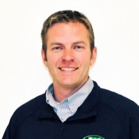 North Central International Employee Tyler Zollner's profile photo