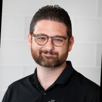 The Kitchenworks Employee Anthony Rocco's profile photo