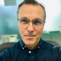 Peter Mulhall Email