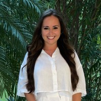 SCALIS Employee Gabriela Hristova's profile photo
