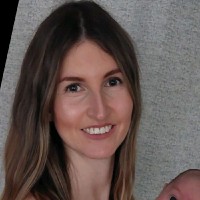 Rebecca Christie Email & Phone Number