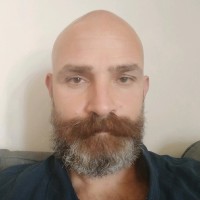 Vifram Employee Matteo Panerai's profile photo