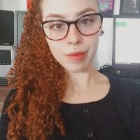 Denise Ferreira Dias Email