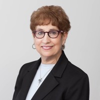 Amy Freese Email & Phone Number