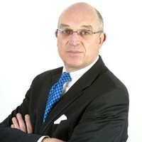 Shelter Rock Capital Group Employee Thomas Decoene's profile photo