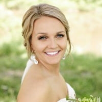 Farmers Union Insurance Employee Olivia Arnold's profile photo