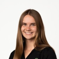 Digital Mass Employee Talia Boelke's profile photo