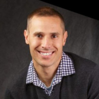 Todd Chase Email & Phone Number
