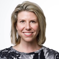 Taylor Marcus Email & Phone Number