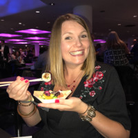 Jemma Acma Email