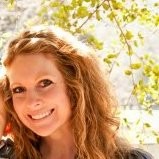 Julia Holmes Email & Phone Number