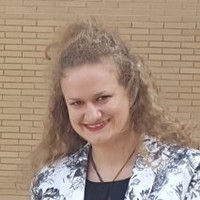 Gloria Tsvetanova's profile photo