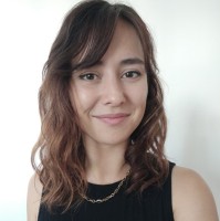 éthic étapes Employee Sarah Meyer's profile photo